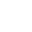 全球跨境.png
