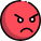 生气 (1).png