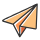 纸飞机.png