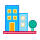 线性建筑楼大厦.png