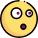 震惊.png