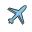 飞机 (1).png