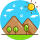 mount.png